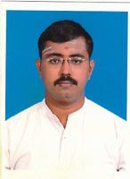 Image Not available