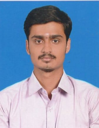 Image Not available