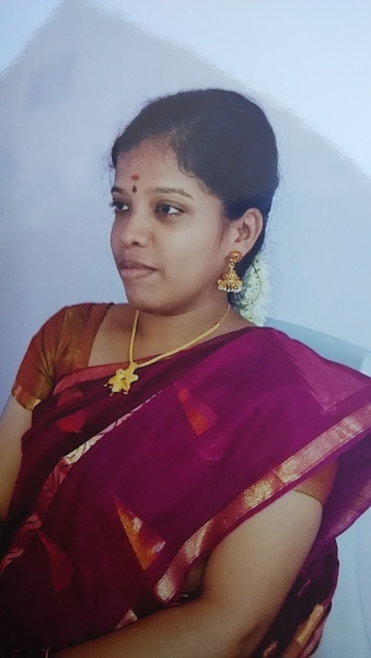 Image Not available