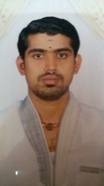 Image Not available