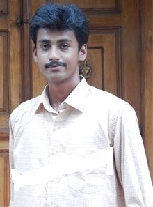 Image Not available