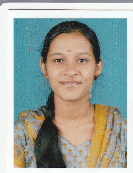 Image Not available