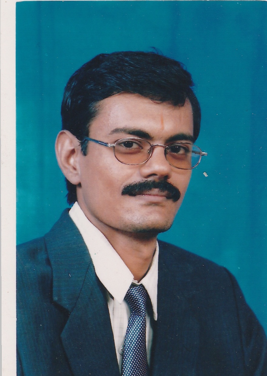 Image Not available